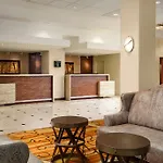 Sonesta Nashville Airport