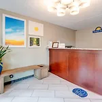 Days Inn Bna St Thomas W Hosp