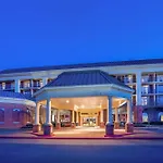 Sheraton Music City Nashville Airport