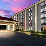 Red Roof Inn Nashville - Music City