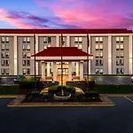 Red Roof Inn Nashville - Music City