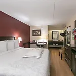 Red Roof South - Fairgrounds Hotel 3*