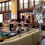 Hotel The Union Station Yards, Autograph Collection 4*