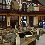Hotel The Union Station Yards, Autograph Collection