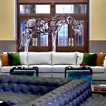 The Union Station Yards, Autograph Collection 4* Nashville