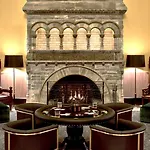 The Union Station Yards, Autograph Collection Hotel 4*