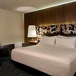 Hotel The Union Station Yards, Autograph Collection Nashville