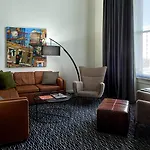 The Union Station Yards, Autograph Collection 4*