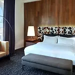 The Union Station Yards, Autograph Collection 4* Nashville