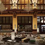 The Union Station Yards, Autograph Collection 4*