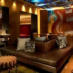 The Union Station Yards, Autograph Collection Hotel Nashville