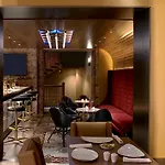 Hotel The Union Station Yards, Autograph Collection 4*