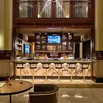 The Union Station Yards, Autograph Collection Hotel Nashville