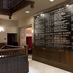 The Union Station Yards, Autograph Collection Hotel