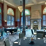 Hotel The Union Station Yards, Autograph Collection 4*