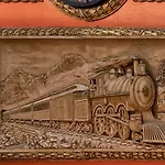 Hotel The Union Station Yards, Autograph Collection Nashville