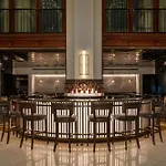 The Union Station Yards, Autograph Collection Hotel
