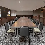 The Union Station Yards, Autograph Collection 4*