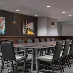 The Union Station Yards, Autograph Collection 4*