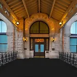 The Union Station Yards, Autograph Collection Hotel Nashville