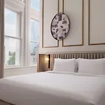 The Union Station Yards, Autograph Collection Hotel Nashville