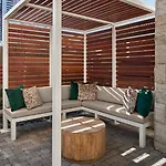 The Union Station Yards, Autograph Collection Hotel Nashville