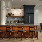 The Union Station Yards, Autograph Collection 4*