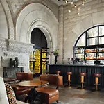 The Union Station Yards, Autograph Collection Hotel