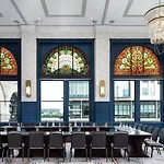 The Union Station Yards, Autograph Collection 4*