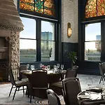 The Union Station Yards, Autograph Collection Hotel