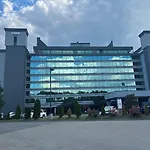 Holiday Inn Nashville Downtown - Stadium By Ihg