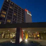 Delta Hotels By Marriott Nashville Airport