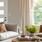 Cherokee By Avantstay