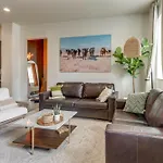 Lofts At 30th -horizon- 2 Bedroom Executive