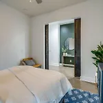 Lofts At 30th -horizon- 2 Bedroom Executive Holiday home