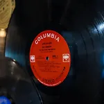 The Second Fiddle-odyssey-mins To Broadway Holiday home *