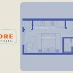 The Gilmore, An Avantstay Hotel