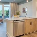 Hotel The Gilmore, An Avantstay Nashville