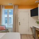 Hotel The Gilmore, An Avantstay
