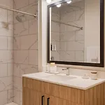The Gilmore, An Avantstay Hotel 4*