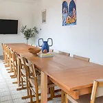 Hotel The Gilmore, An Avantstay 4*