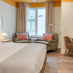 The Gilmore, An Avantstay Nashville