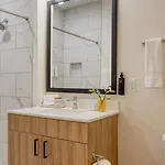 The Gilmore, An Avantstay Hotel