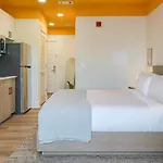 The Gilmore, An Avantstay Hotel Nashville