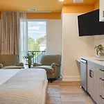 The Gilmore, An Avantstay 4*