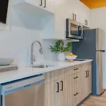 The Gilmore, An Avantstay 4* Nashville
