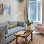 Hotel The Gilmore, An Avantstay 4*