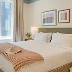 Hotel The Gilmore, An Avantstay 4*