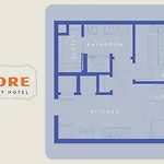 Hotel The Gilmore, An Avantstay