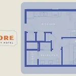 The Gilmore, An Avantstay 4* Nashville